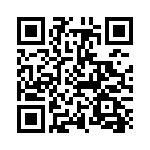 東大阪大学のQRコード