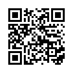東大阪大学短期大学部のQRコード