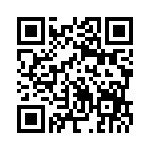 関西医療大学のQRコード