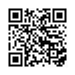 文京学院大学のQRコード