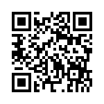 姫路獨協大学のQRコード