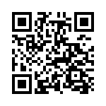 駒沢女子短期大学のQRコード