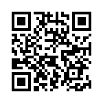 駒沢女子大学のQRコード