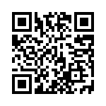 嘉悦大学のQRコード