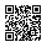 セントラル動物専門学校のQRコード