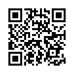 大阪ビューティーアート専門学校のQRコード