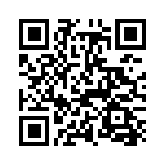 横浜公務員&IT会計専門学校のQRコード