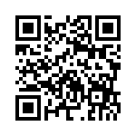 ニチエイ調理専門学校のQRコード