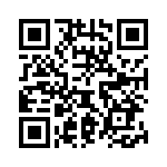 岐阜女子大学のQRコード