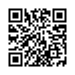 吉田学園動物看護専門学校のQRコード