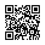 岐阜大学のQRコード