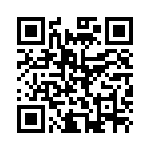愛知学泉大学短期大学部のQRコード