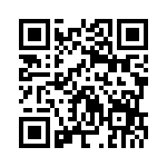 静岡英和学院大学のQRコード