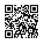 鈴鹿大学のQRコード