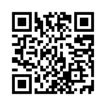 岡山科学技術専門学校のQRコード