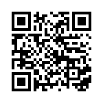 専門学校水戸ビューティカレッジのQRコード
