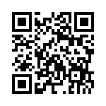 愛媛調理製菓専門学校のQRコード