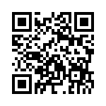 専門学校 駿台観光＆外語ビジネスカレッジ大阪のQRコード