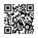 岡山理科大学専門学校のQRコード