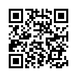 東日本栄養医薬専門学校のQRコード