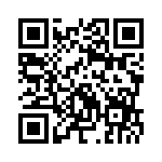 大原簿記法律専門学校梅田校のQRコード