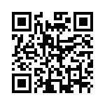 専門学校 札幌デザイナー学院のQRコード