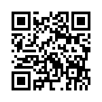 専門学校 札幌ビジュアルアーツのQRコード