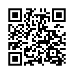 専門学校 徳島穴吹カレッジのQRコード