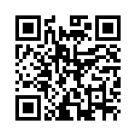 専門学校　マインド.ビューティーカレッジのQRコード