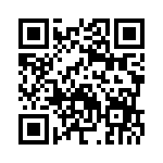 専門学校ビーマックスのQRコード