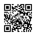 国際医療福祉大学のQRコード