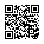 愛知美容専門学校のQRコード