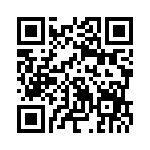 名古屋商科大学のQRコード