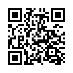 文星芸術大学のQRコード