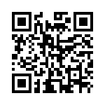 修成建設専門学校のQRコード