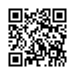 名古屋芸術大学　教育学部　子ども学科のQRコード