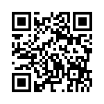 日本健康医療専門学校のQRコード