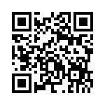 専門学校浜松医療学院のQRコード