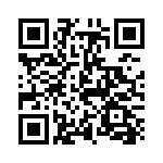 九州医療科学大学のQRコード