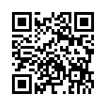 KCS北九州情報専門学校のQRコード