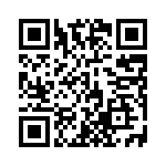 中村学園大学のQRコード