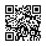 中村学園大学短期大学部のQRコード
