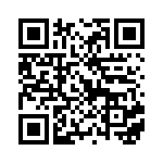 長崎純心大学のQRコード