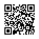 ＭＣＬ盛岡情報ビジネス&デザイン専門学校のQRコード