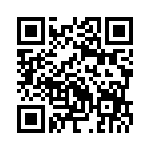 麻生公務員専門学校 北九州校のQRコード