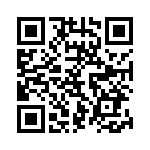 尚絅学院大学のQRコード