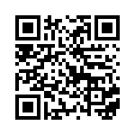 専門学校ESPエンタテインメント東京のQRコード