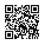 福井大学のQRコード