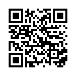 静岡県立大学のQRコード