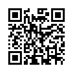近畿測量専門学校のQRコード